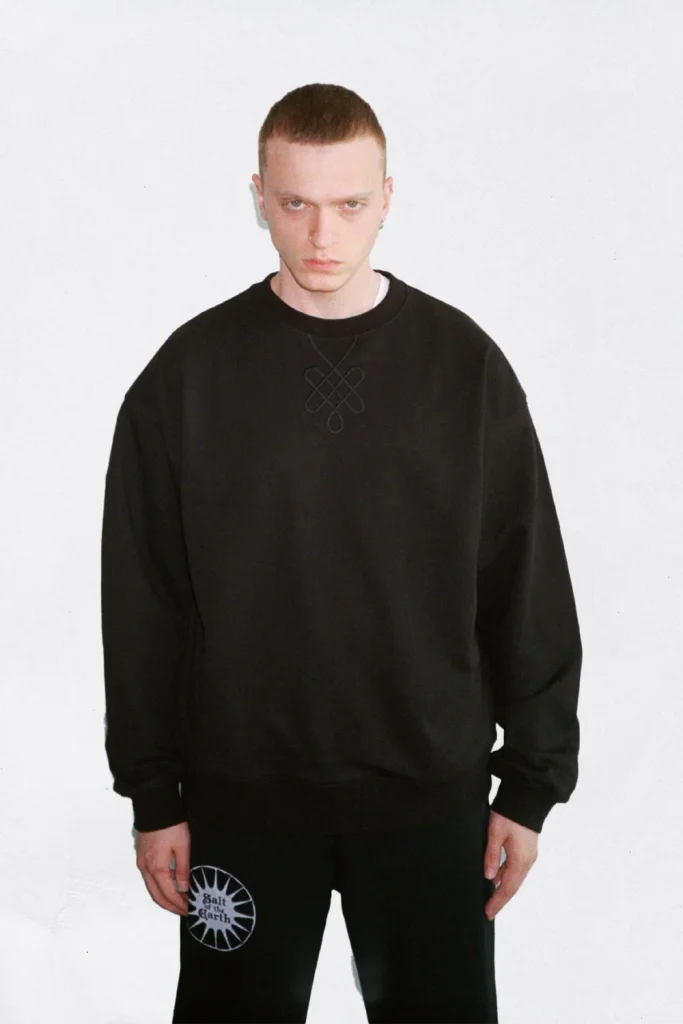 Aldique |Â A/W23 NEW Fades Collection