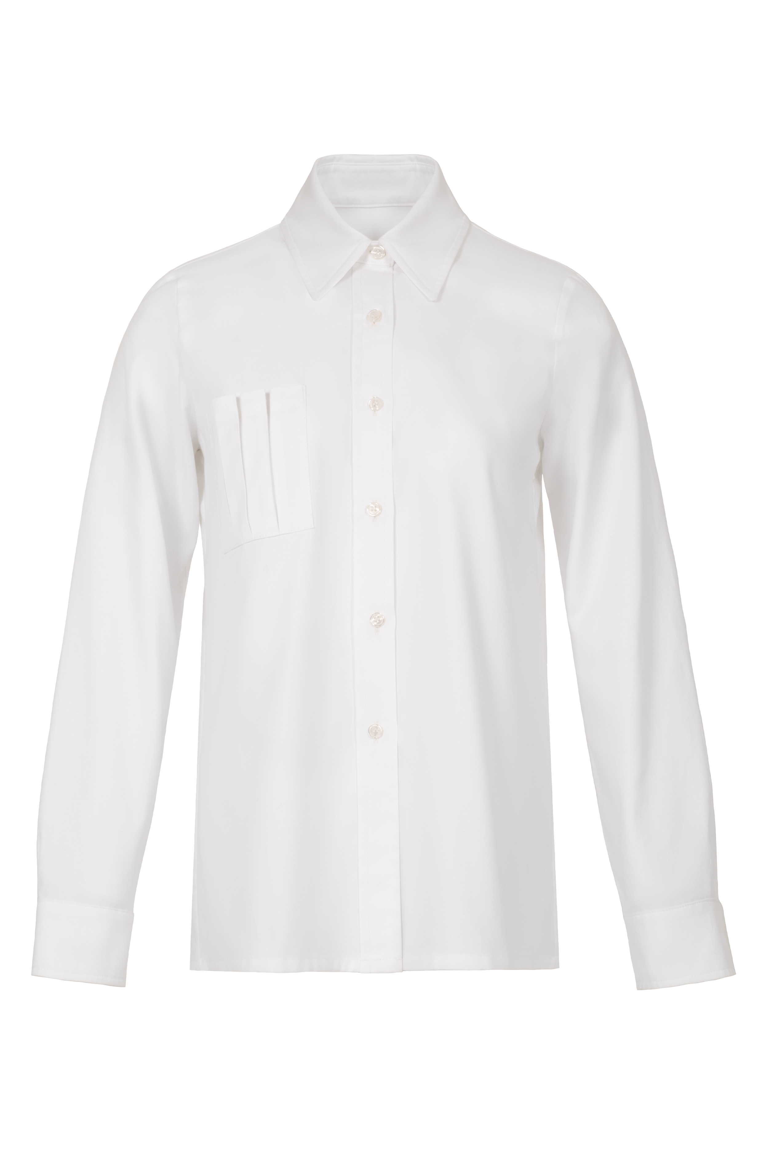 Women's Cigar Shirt | Aldique