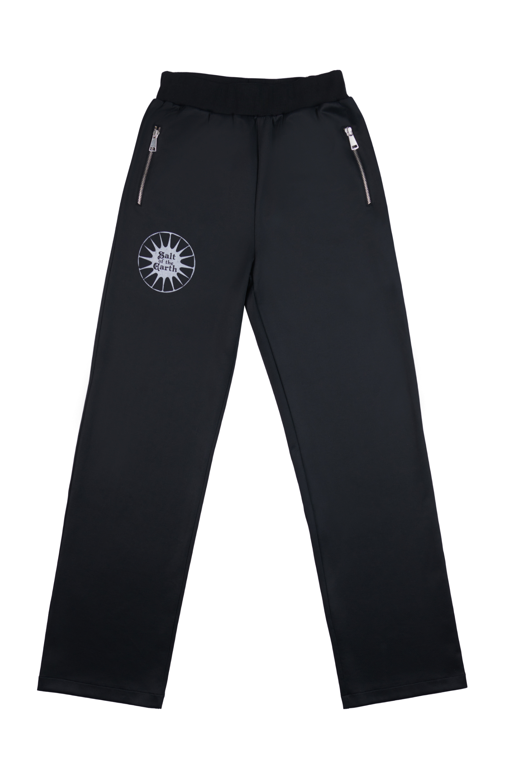 Aldique | Salt Of The Earth Track Pants